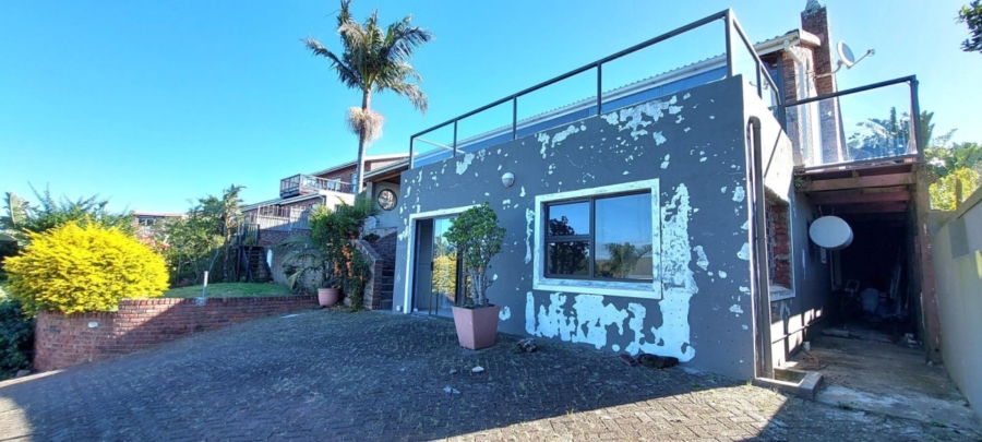 3 Bedroom Property for Sale in Cintsa East Eastern Cape